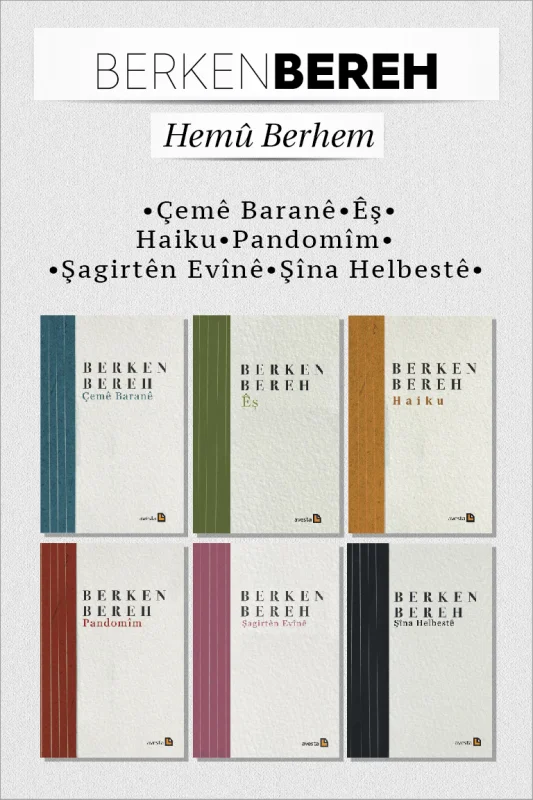 avesta-set/seta-berken-bereh