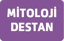 edebiyat-arastirmalari-mitoloji-destan