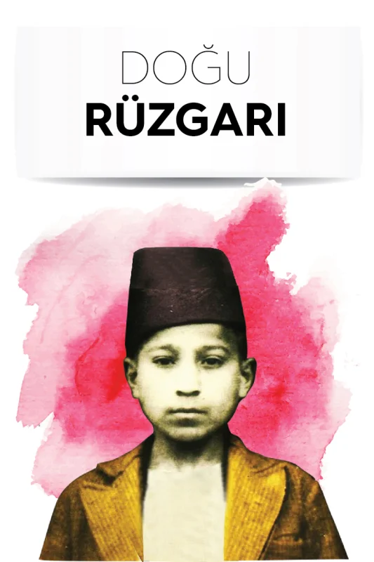 avesta-set/dogu-ruzgari
