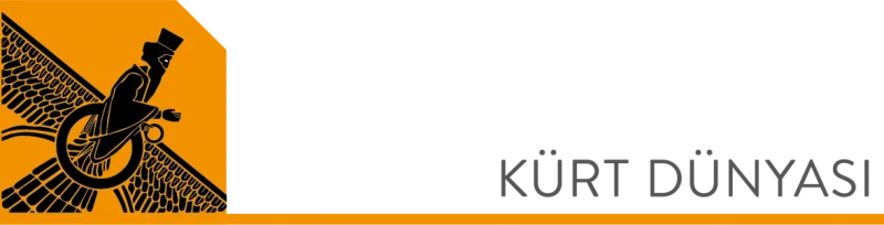 kurt-dunyasi