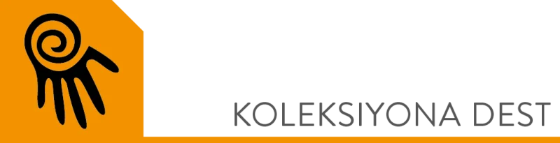 koleksiyona-dest