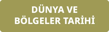 tarih-arastirmalari-dunya-ve-bolgeler-tarihi
