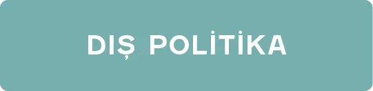 akademik-calismalar-dis-politika