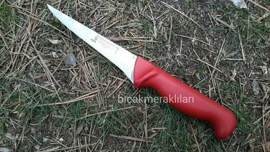 kasap-bicaklari-kemik-siyirma-bicagi