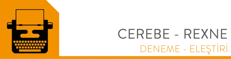 deneme-elestiri-ceribandin-rexne