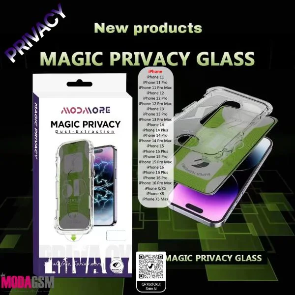 ekran-koruyucular-telefon-ekran-koruyucular-magic-privacy-glass