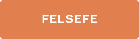 akademik-calismalar-felsefe
