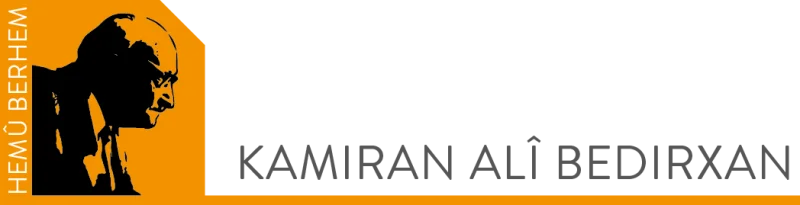 kamiran-ali-bedirxan-butun-eserleri