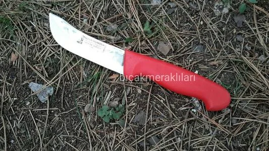 kasap-bicaklari-deri-yuzme-bicagi