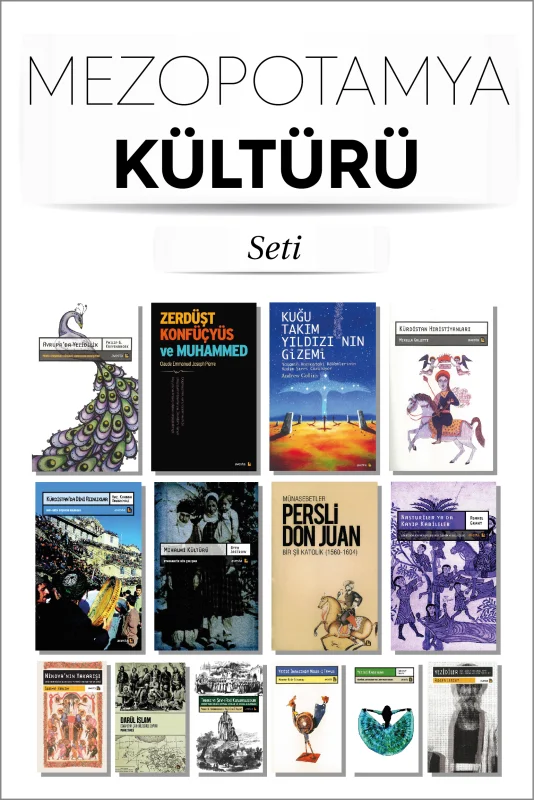 avesta-set/mezopotamya-kulturu-seti