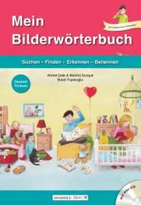 almanca-kitaplar-zweisprachige-kinderbucher-turkisch-deutsch