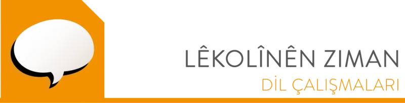 lekolinen-ziman