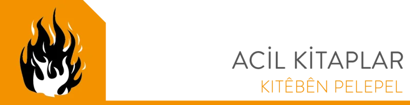 acil-kitaplar
