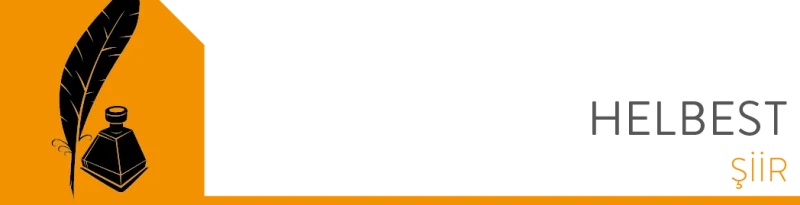 turkce-edebiyat-siir