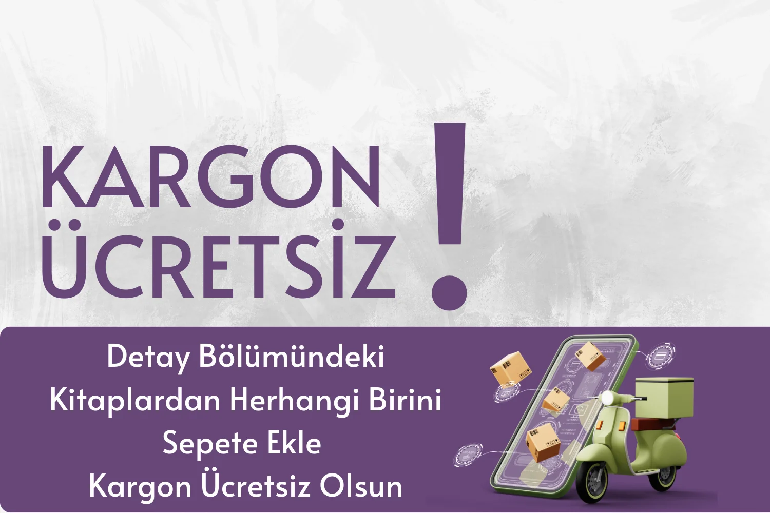 Kitap kampanya görseli 2
