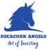 www.decacornangels.com