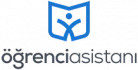 www.ogrenciasistani.com.tr