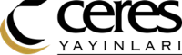 www.ceresdukkan.com