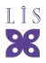 www.lisyayinevi.com