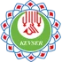 www.kevseryayincilik.com