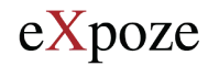 www.expozekitap.com