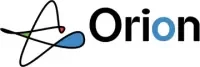 www.orionyayinlari.com