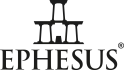 www.ephesusyayinlari.com