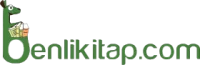 www.benlikitap.com