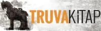 www.truvakitap.com