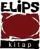 www.elipskitap.com.tr