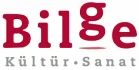 www.bilgeyayincilik.com