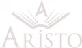 www.aristoyayinevi.com