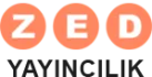 www.zedyayincilik.com