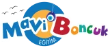 web.maviboncukegitim.com