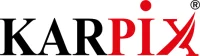 www.karpixderi.com.tr