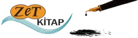 www.zetkitap.com