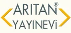 www.aritanyayinevi.com