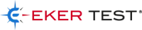 www.ekertest.com