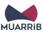 www.muarrib.com