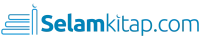 www.selamkitap.com
