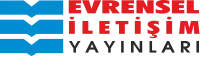 www.kitapevrensel.com