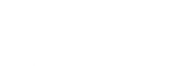 www.alshamiya.com.tr