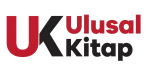 www.ulusalkitap.com