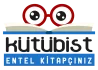 www.kutubist.com