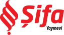 www.sifayayinevi.com.tr