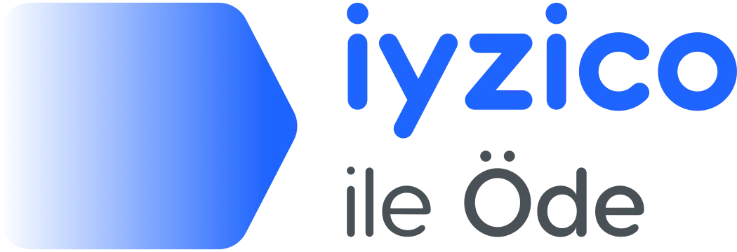 iyzicopng