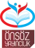 www.onsozyayincilik.com