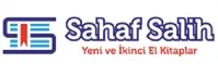 www.sahafsalih.com