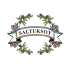 www.saltuksoy.com