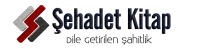 www.sehadetkitap.com